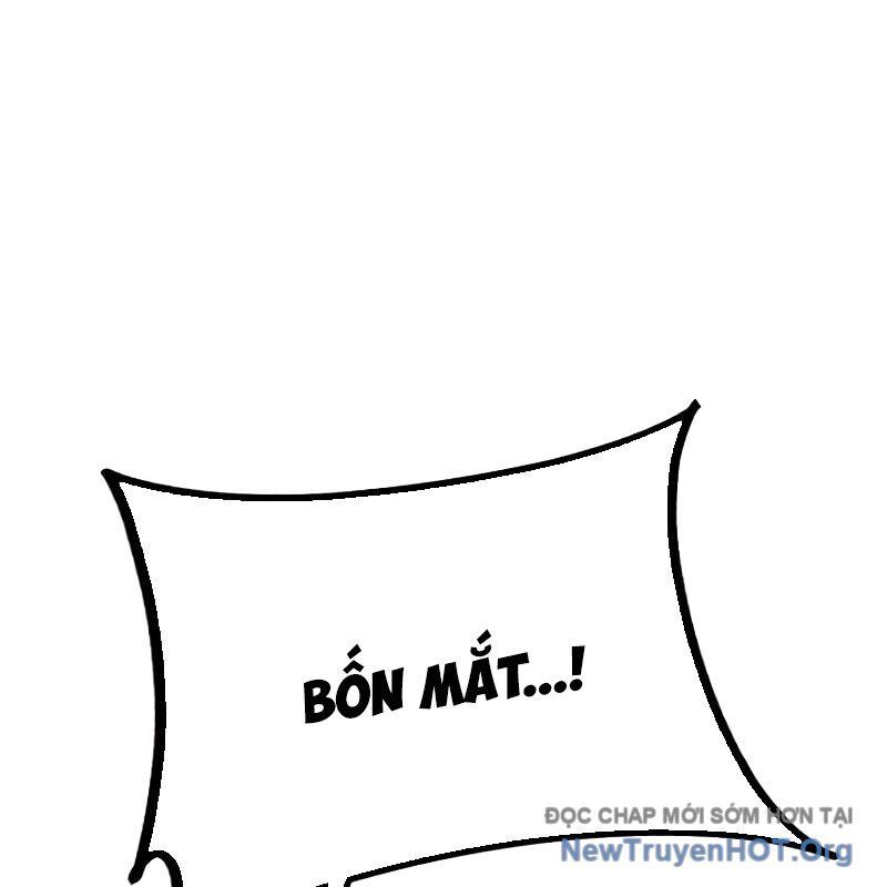 đọc truyện Nhân Trùng Đại Chiến Chương 169 ảnh 56 tại Thiên Thai Truyện