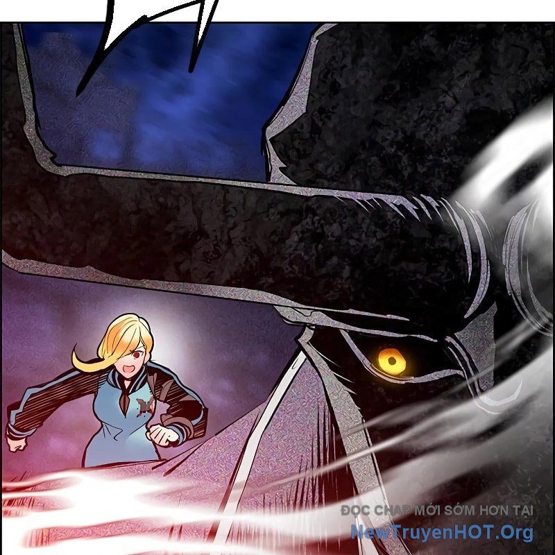 đọc truyện Nhân Trùng Đại Chiến Chương 169 ảnh 57 tại Thiên Thai Truyện