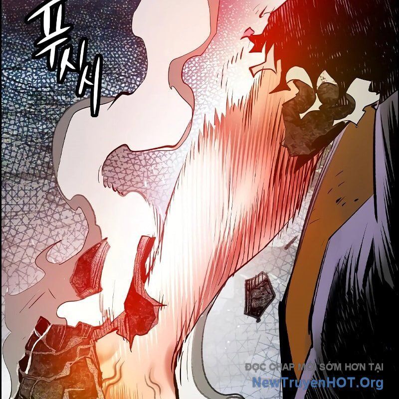 đọc truyện Nhân Trùng Đại Chiến Chương 169 ảnh 60 tại Thiên Thai Truyện