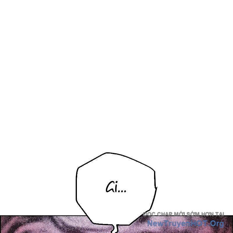 đọc truyện Nhân Trùng Đại Chiến Chương 169 ảnh 8 tại Thiên Thai Truyện