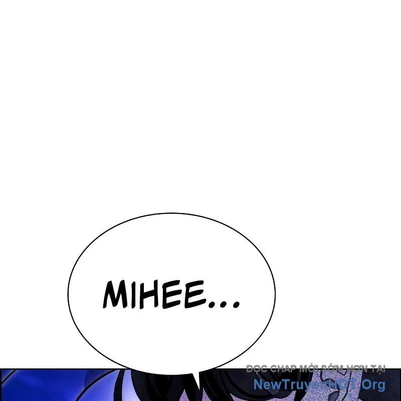 đọc truyện Nhân Trùng Đại Chiến Chương 169 ảnh 62 tại Thiên Thai Truyện