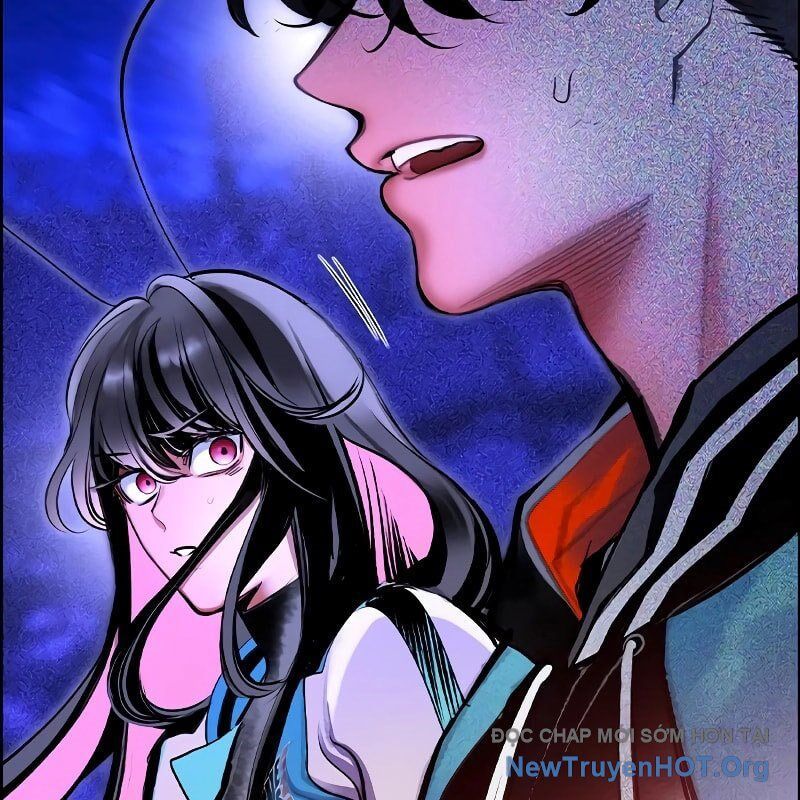 đọc truyện Nhân Trùng Đại Chiến Chương 169 ảnh 63 tại Thiên Thai Truyện