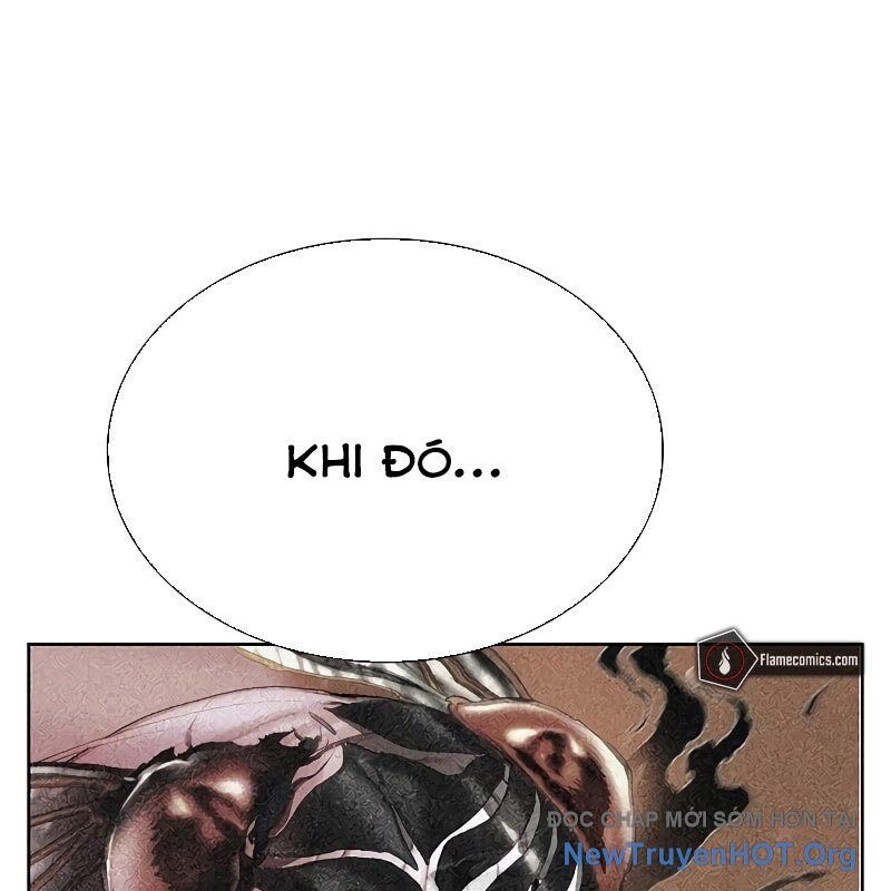 đọc truyện Nhân Trùng Đại Chiến Chương 169 ảnh 65 tại Thiên Thai Truyện