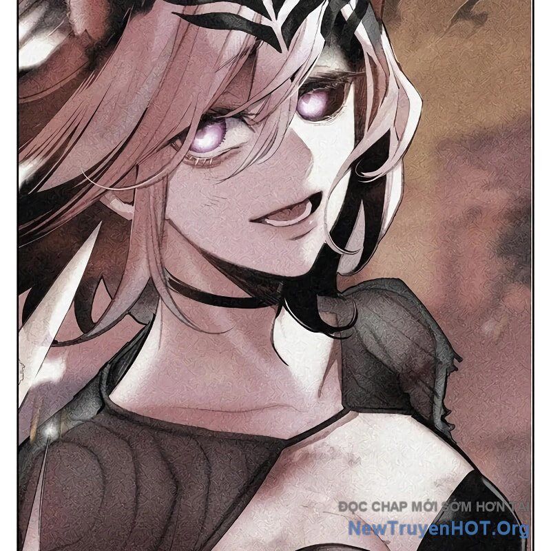 đọc truyện Nhân Trùng Đại Chiến Chương 169 ảnh 66 tại Thiên Thai Truyện