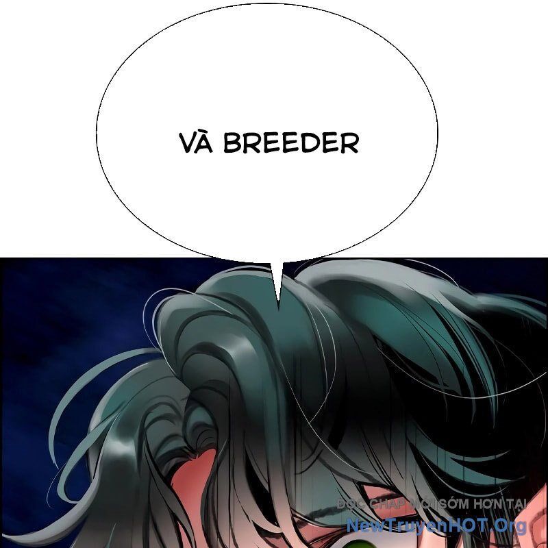 đọc truyện Nhân Trùng Đại Chiến Chương 169 ảnh 69 tại Thiên Thai Truyện