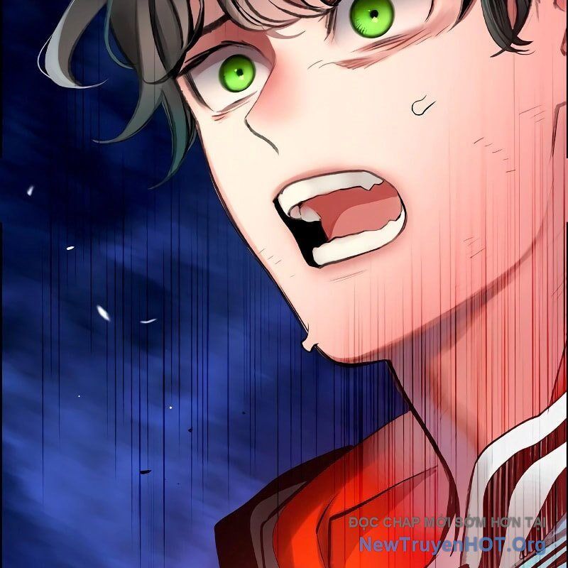 đọc truyện Nhân Trùng Đại Chiến Chương 169 ảnh 70 tại Thiên Thai Truyện