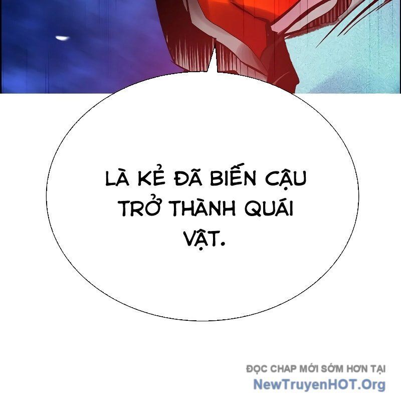 đọc truyện Nhân Trùng Đại Chiến Chương 169 ảnh 71 tại Thiên Thai Truyện