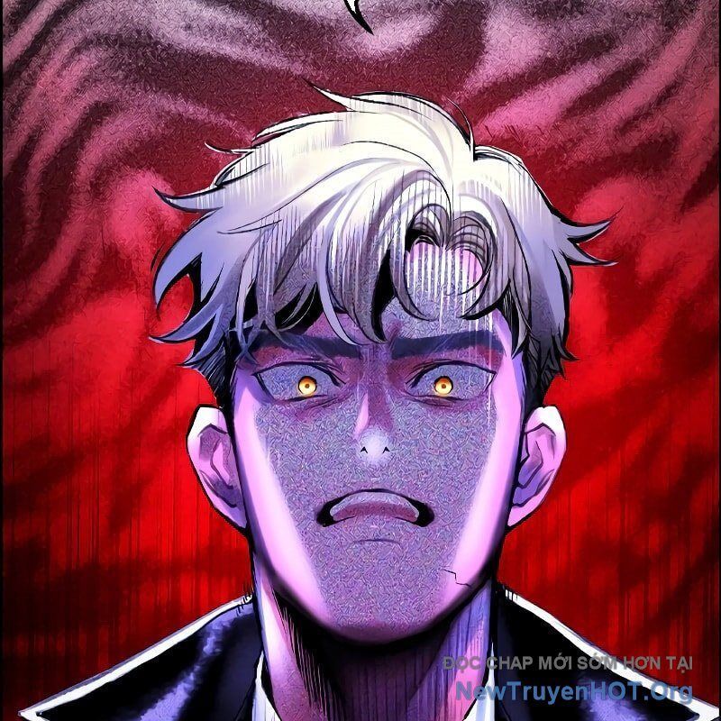 đọc truyện Nhân Trùng Đại Chiến Chương 169 ảnh 9 tại Thiên Thai Truyện