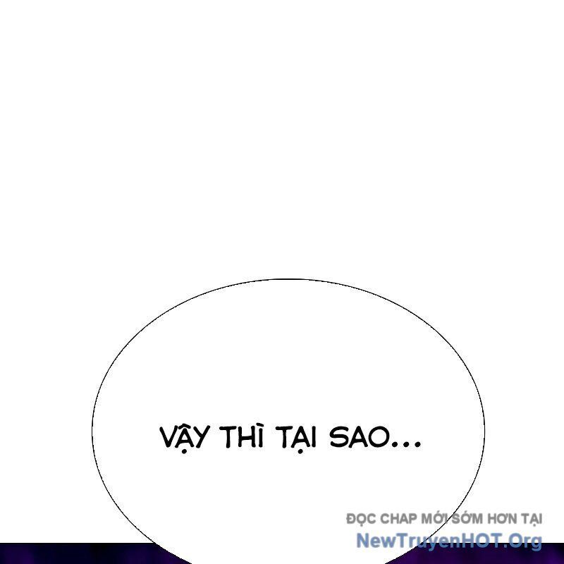 đọc truyện Nhân Trùng Đại Chiến Chương 169 ảnh 72 tại Thiên Thai Truyện