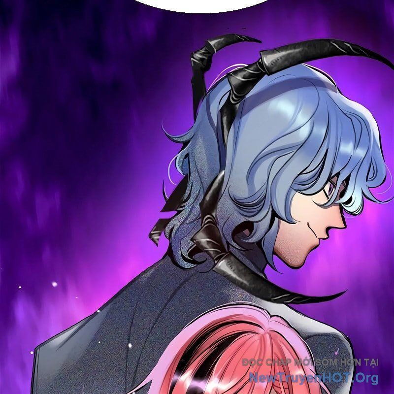 đọc truyện Nhân Trùng Đại Chiến Chương 169 ảnh 73 tại Thiên Thai Truyện