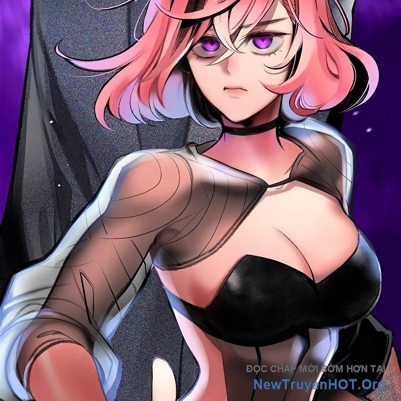 đọc truyện Nhân Trùng Đại Chiến Chương 169 ảnh 74 tại Thiên Thai Truyện