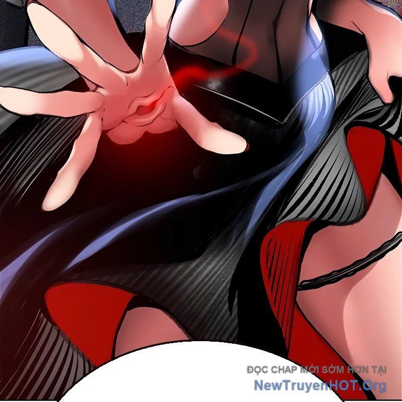 đọc truyện Nhân Trùng Đại Chiến Chương 169 ảnh 75 tại Thiên Thai Truyện