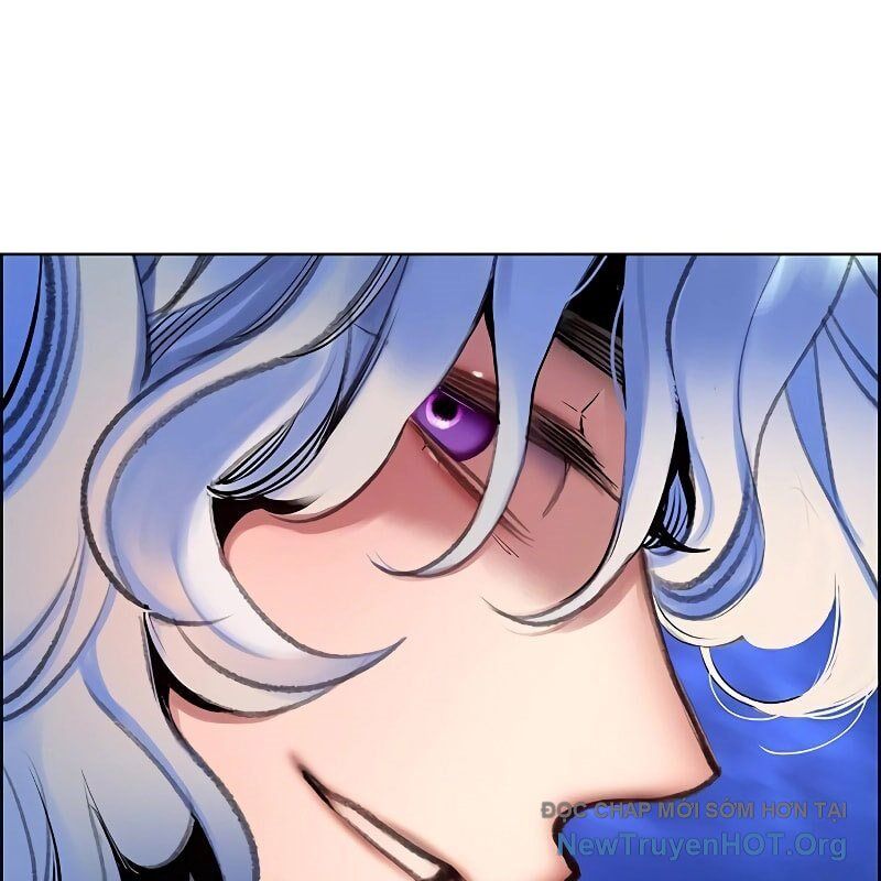 đọc truyện Nhân Trùng Đại Chiến Chương 169 ảnh 77 tại Thiên Thai Truyện