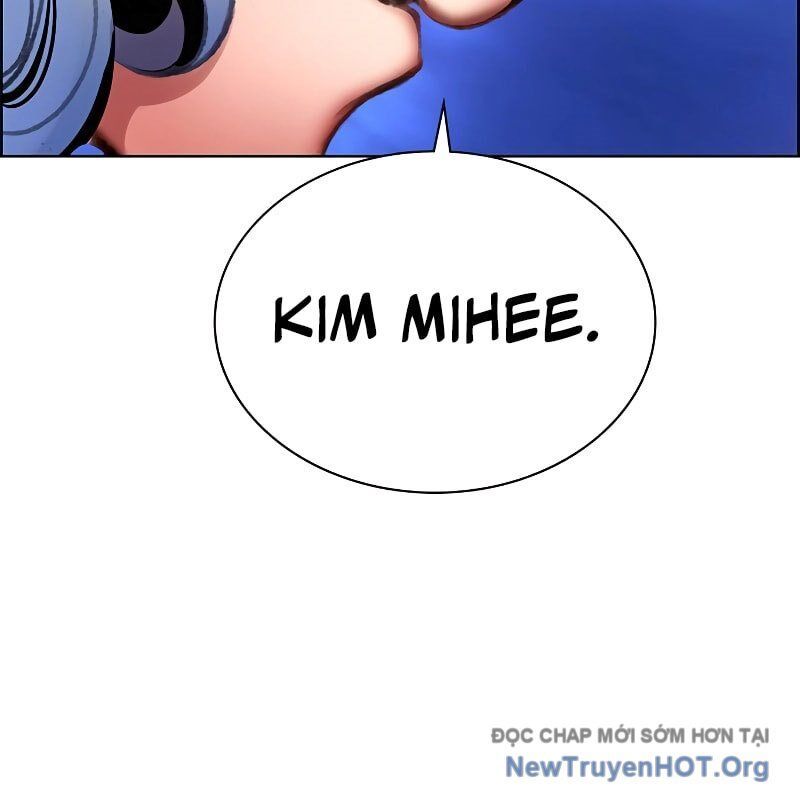 đọc truyện Nhân Trùng Đại Chiến Chương 169 ảnh 78 tại Thiên Thai Truyện