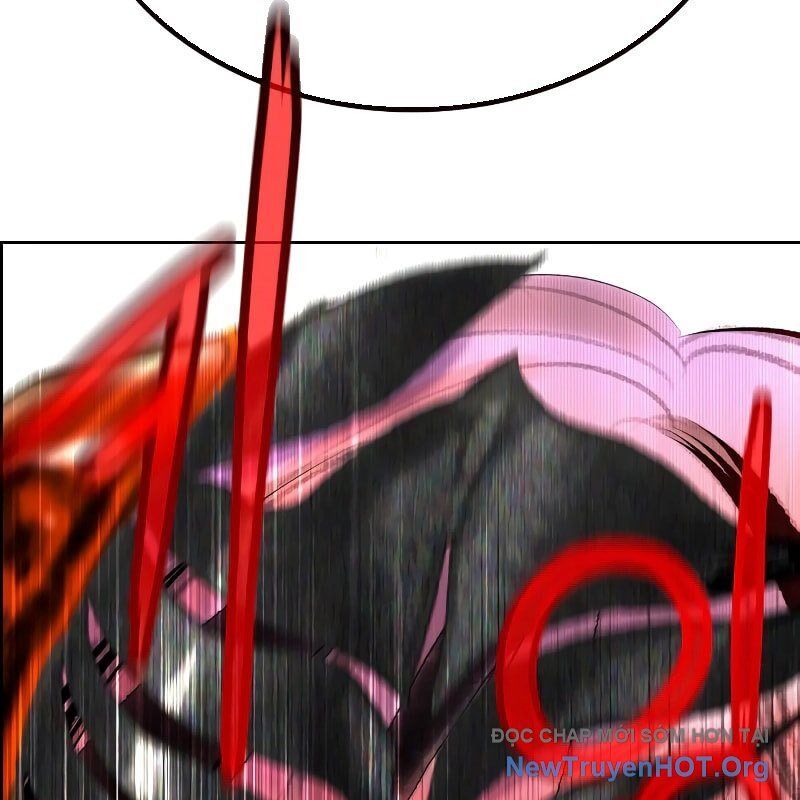 đọc truyện Nhân Trùng Đại Chiến Chương 169 ảnh 80 tại Thiên Thai Truyện