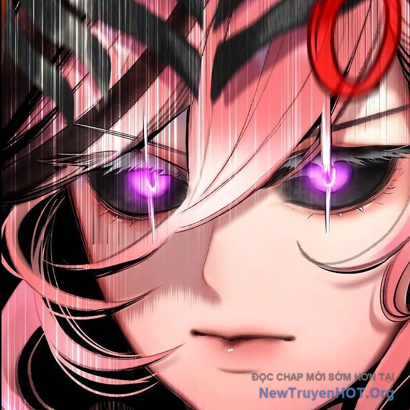 đọc truyện Nhân Trùng Đại Chiến Chương 169 ảnh 81 tại Thiên Thai Truyện