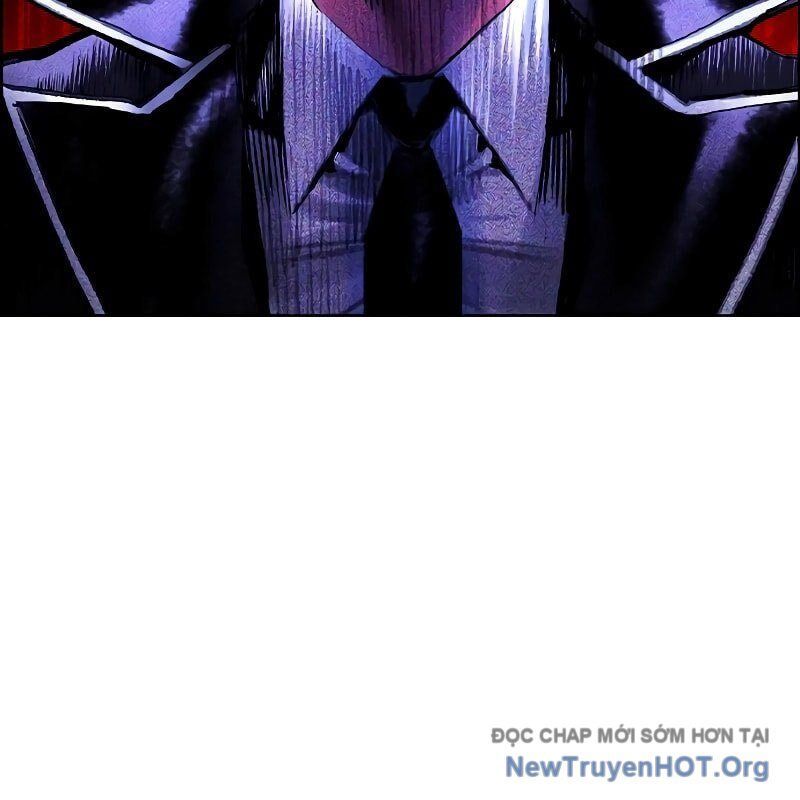 đọc truyện Nhân Trùng Đại Chiến Chương 169 ảnh 10 tại Thiên Thai Truyện