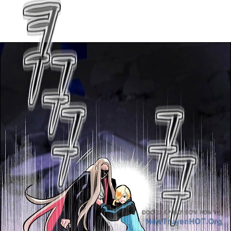 đọc truyện Nhân Trùng Đại Chiến Chương 169 ảnh 85 tại Thiên Thai Truyện