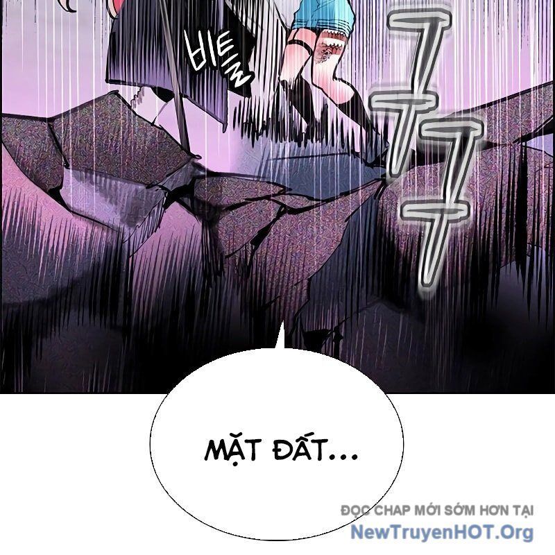 đọc truyện Nhân Trùng Đại Chiến Chương 169 ảnh 86 tại Thiên Thai Truyện