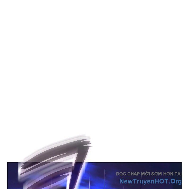 đọc truyện Nhân Trùng Đại Chiến Chương 169 ảnh 87 tại Thiên Thai Truyện