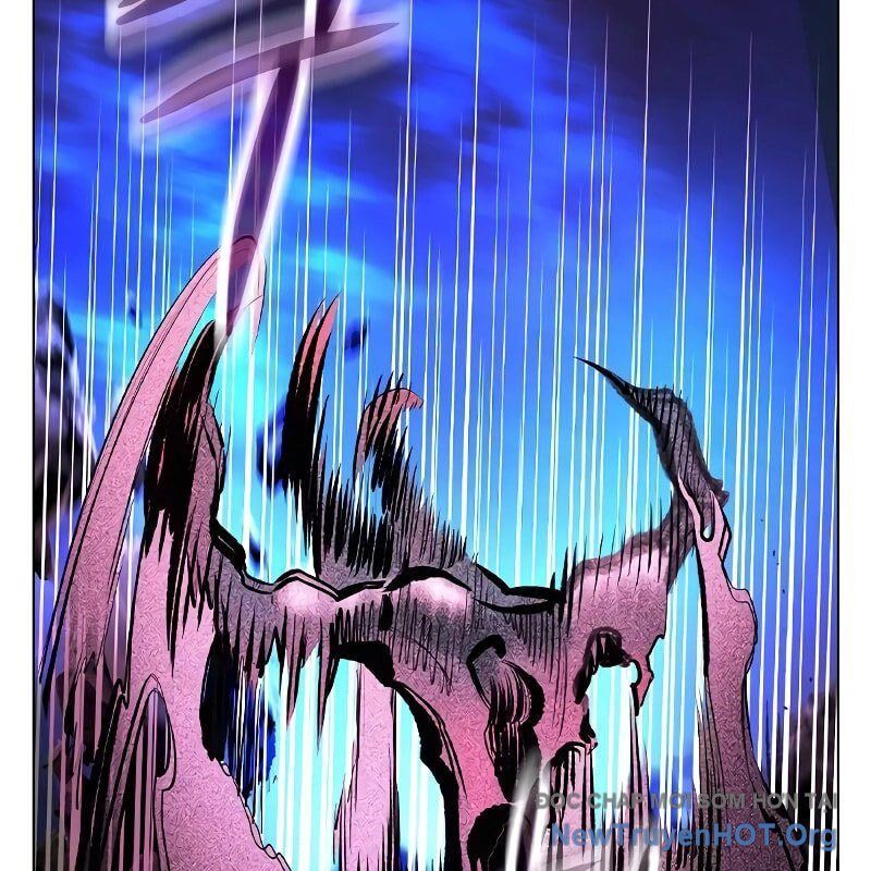 đọc truyện Nhân Trùng Đại Chiến Chương 169 ảnh 88 tại Thiên Thai Truyện