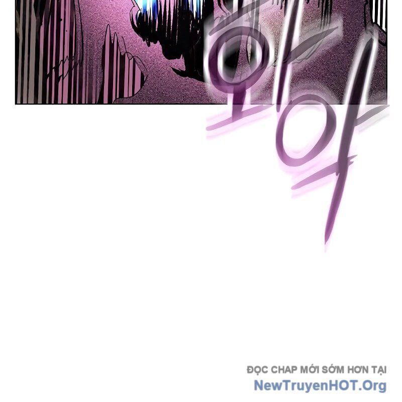 đọc truyện Nhân Trùng Đại Chiến Chương 169 ảnh 89 tại Thiên Thai Truyện