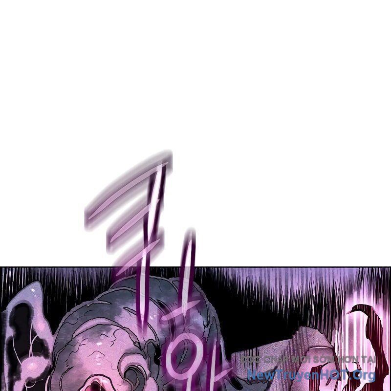 đọc truyện Nhân Trùng Đại Chiến Chương 169 ảnh 90 tại Thiên Thai Truyện