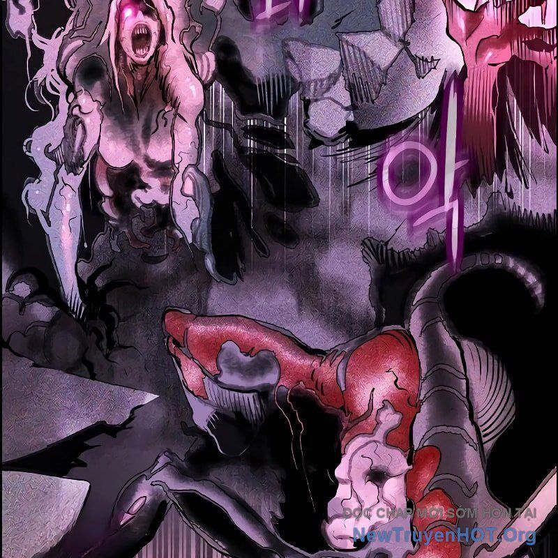 đọc truyện Nhân Trùng Đại Chiến Chương 169 ảnh 91 tại Thiên Thai Truyện