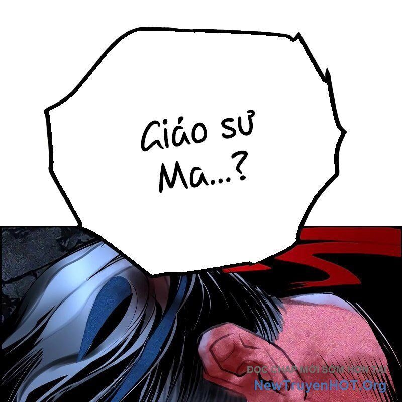 đọc truyện Nhân Trùng Đại Chiến Chương 169 ảnh 11 tại Thiên Thai Truyện