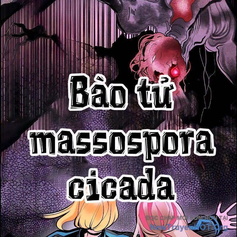 đọc truyện Nhân Trùng Đại Chiến Chương 169 ảnh 92 tại Thiên Thai Truyện