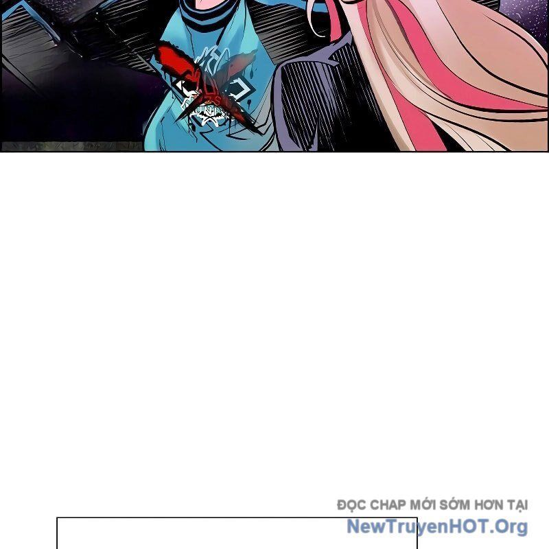 đọc truyện Nhân Trùng Đại Chiến Chương 169 ảnh 93 tại Thiên Thai Truyện