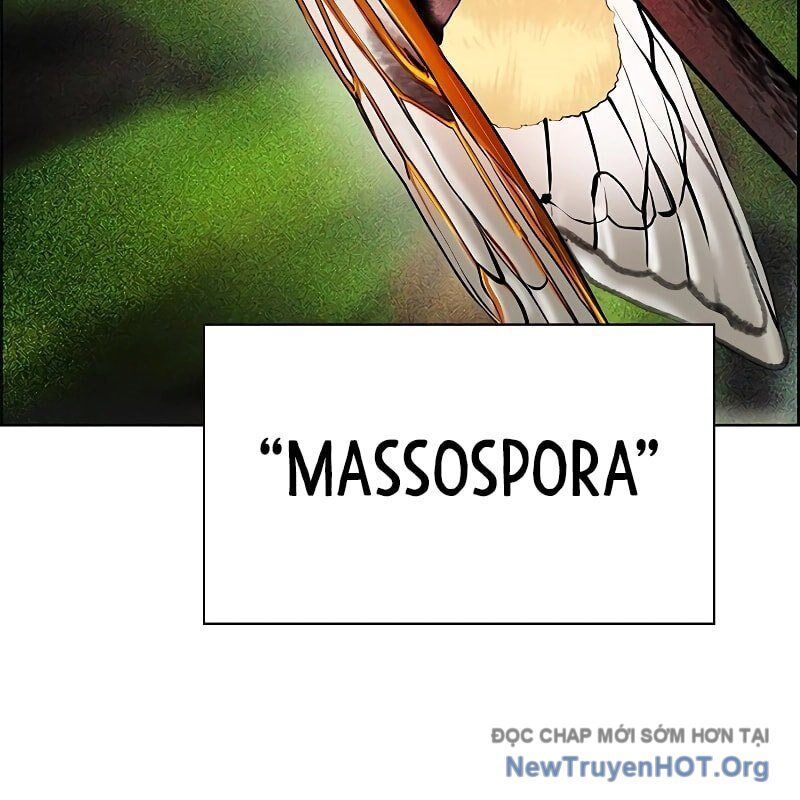 đọc truyện Nhân Trùng Đại Chiến Chương 169 ảnh 95 tại Thiên Thai Truyện