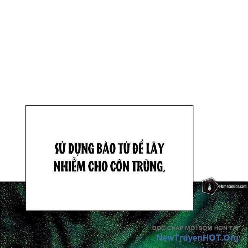 đọc truyện Nhân Trùng Đại Chiến Chương 169 ảnh 96 tại Thiên Thai Truyện