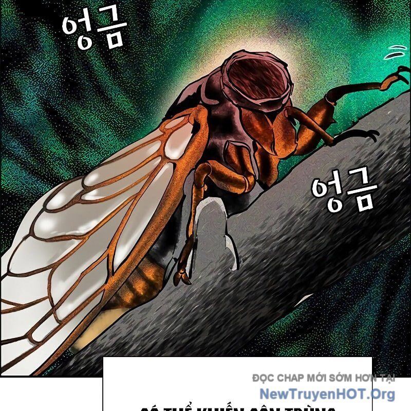 đọc truyện Nhân Trùng Đại Chiến Chương 169 ảnh 97 tại Thiên Thai Truyện