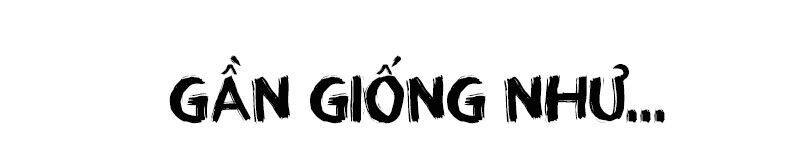 đọc truyện Nhân Trùng Đại Chiến Chương 169 ảnh 99 tại Thiên Thai Truyện