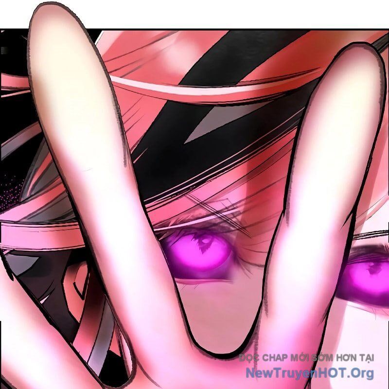 đọc truyện Nhân Trùng Đại Chiến Chương 169 ảnh 100 tại Thiên Thai Truyện