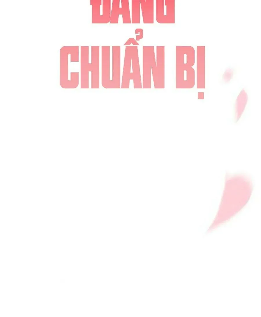 đọc truyện Nhân Trùng Đại Chiến Chương 17 ảnh 102 tại Thiên Thai Truyện