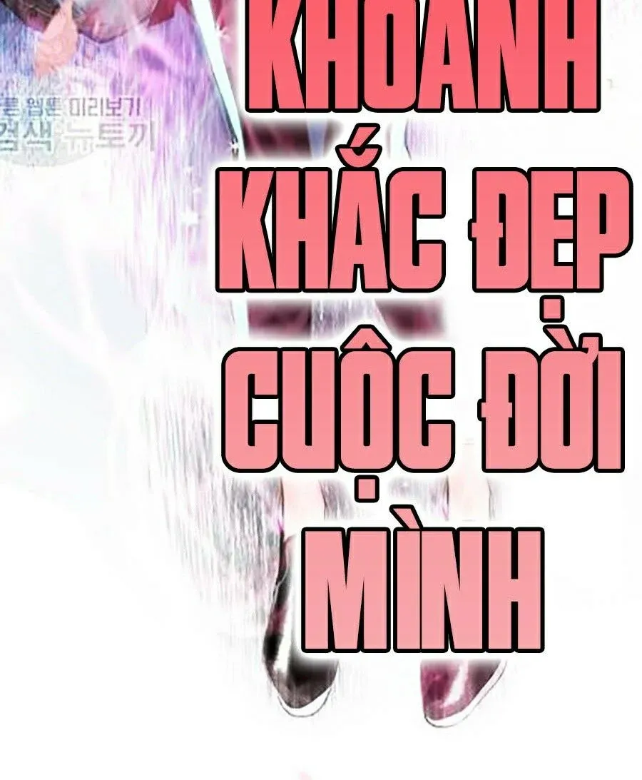 đọc truyện Nhân Trùng Đại Chiến Chương 17 ảnh 105 tại Thiên Thai Truyện
