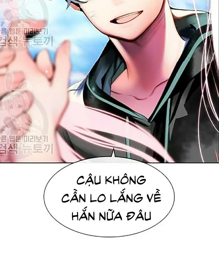 đọc truyện Nhân Trùng Đại Chiến Chương 17 ảnh 115 tại Thiên Thai Truyện