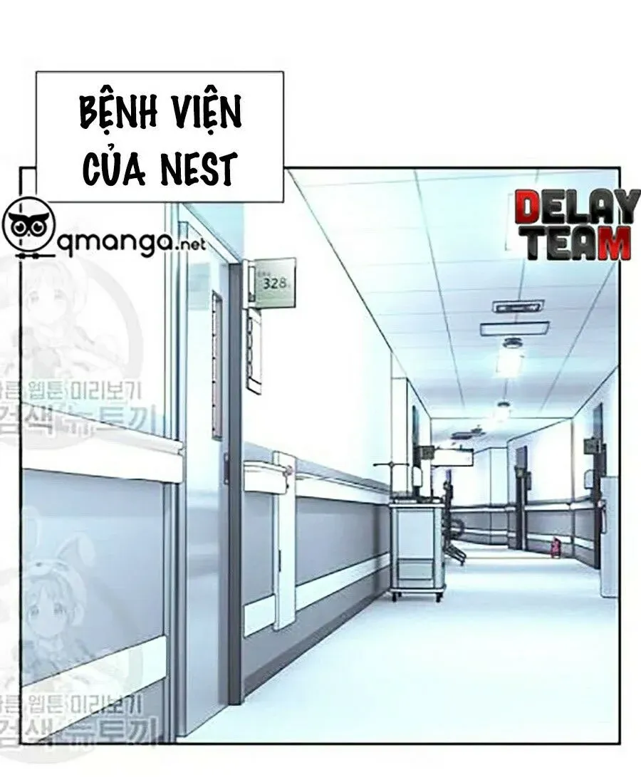 đọc truyện Nhân Trùng Đại Chiến Chương 17 ảnh 125 tại Thiên Thai Truyện