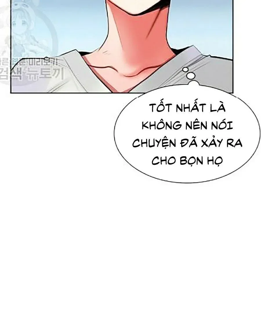 đọc truyện Nhân Trùng Đại Chiến Chương 17 ảnh 138 tại Thiên Thai Truyện