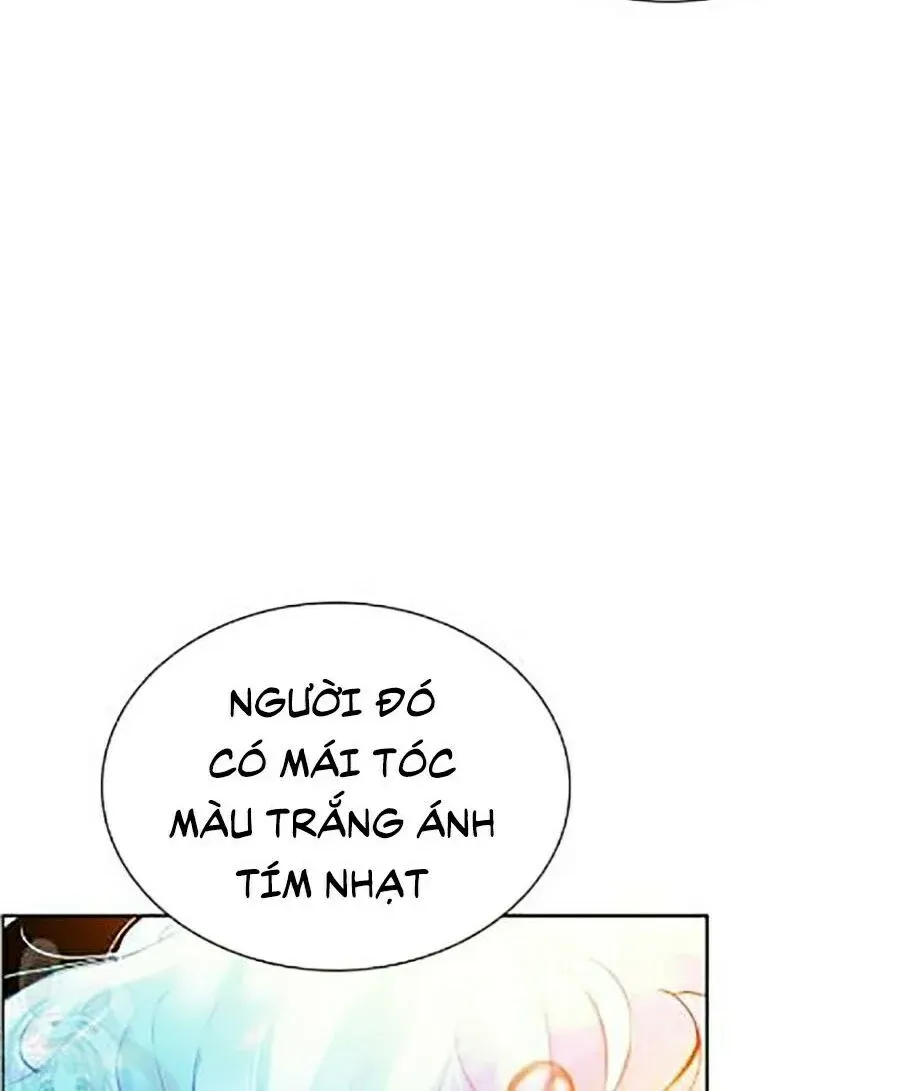 đọc truyện Nhân Trùng Đại Chiến Chương 17 ảnh 144 tại Thiên Thai Truyện