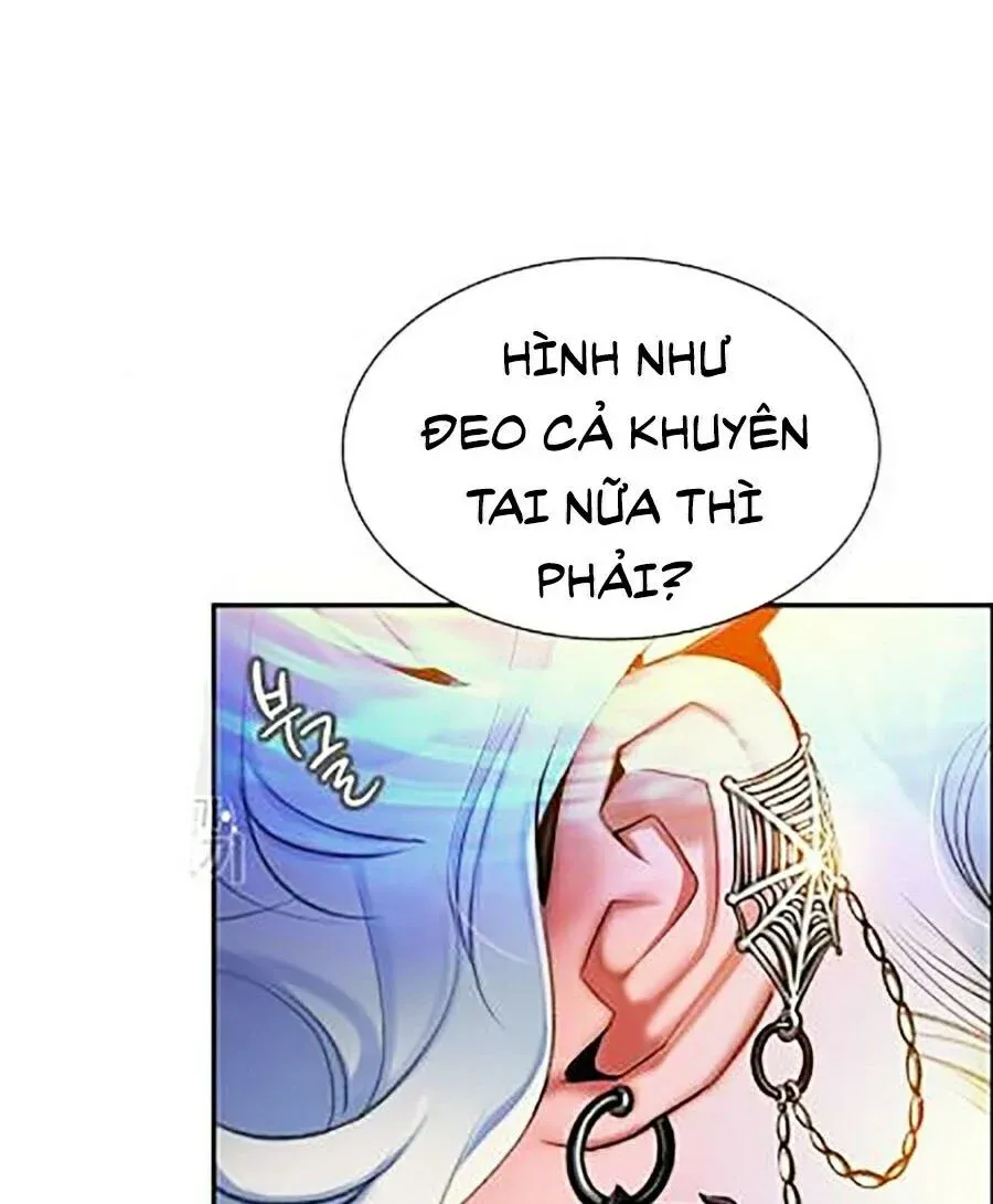 đọc truyện Nhân Trùng Đại Chiến Chương 17 ảnh 146 tại Thiên Thai Truyện