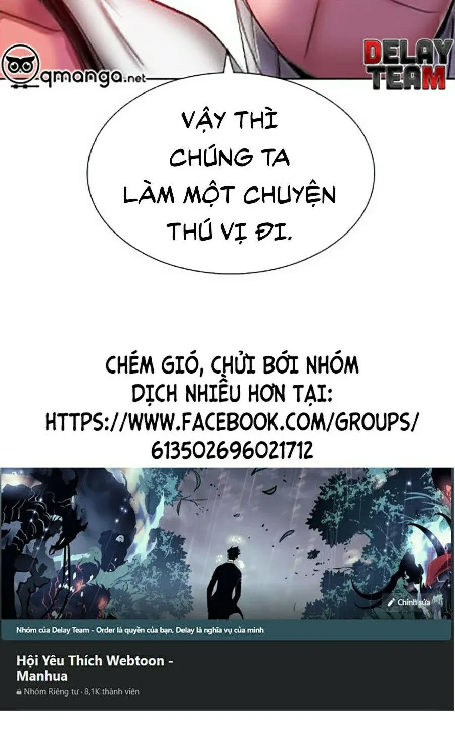 đọc truyện Nhân Trùng Đại Chiến Chương 17 ảnh 165 tại Thiên Thai Truyện