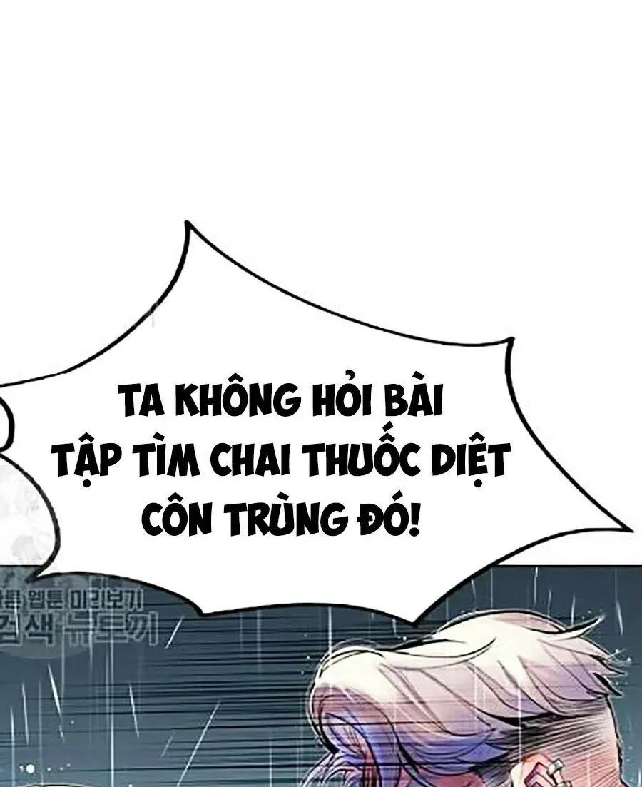 đọc truyện Nhân Trùng Đại Chiến Chương 17 ảnh 18 tại Thiên Thai Truyện