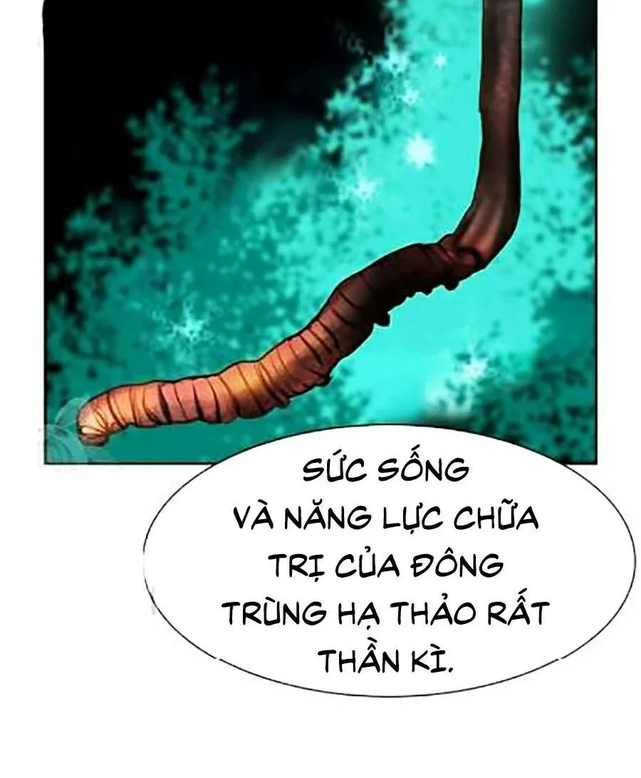 đọc truyện Nhân Trùng Đại Chiến Chương 17 ảnh 44 tại Thiên Thai Truyện