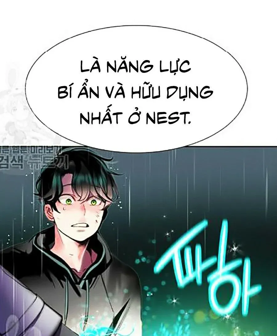 đọc truyện Nhân Trùng Đại Chiến Chương 17 ảnh 47 tại Thiên Thai Truyện