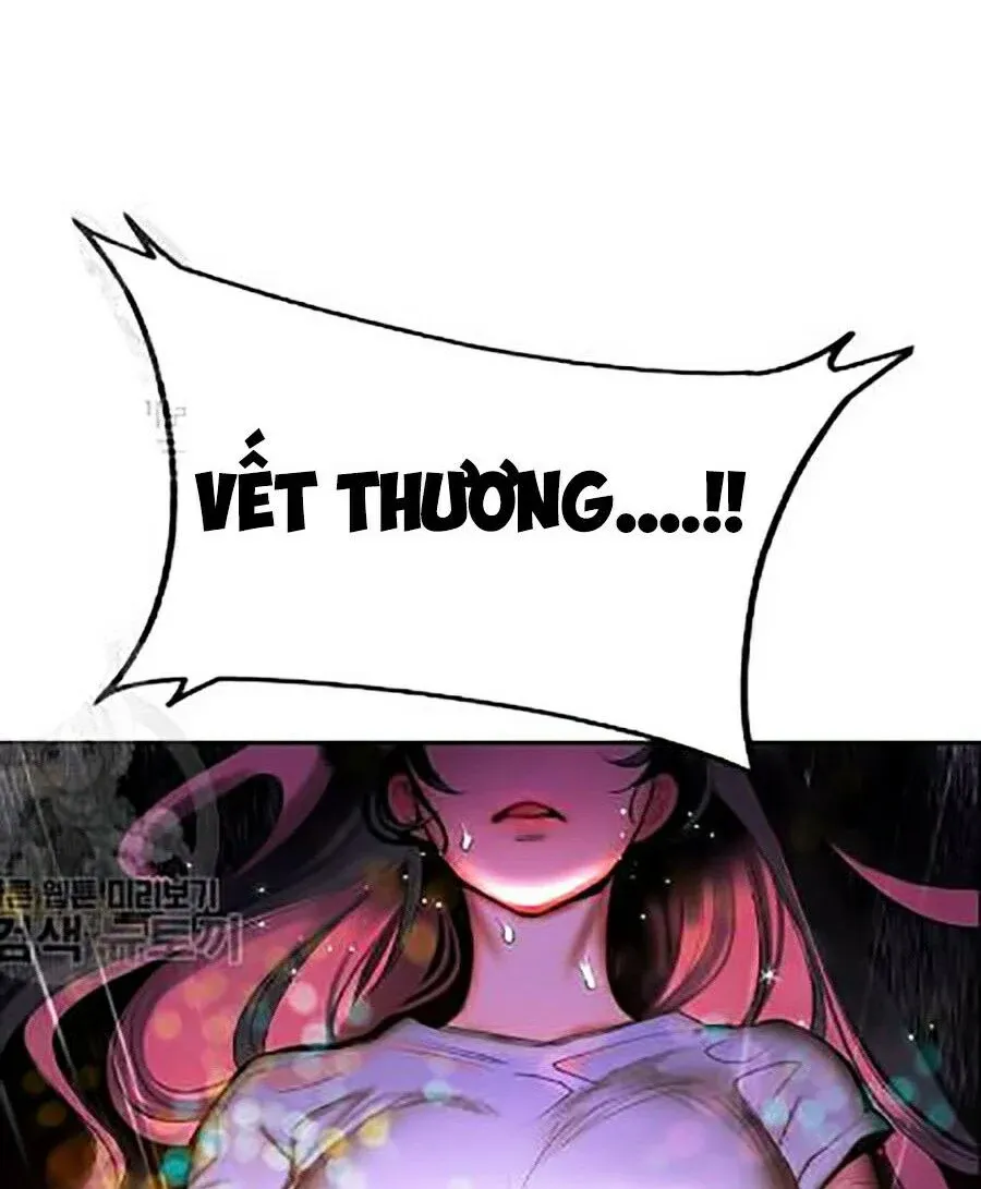 đọc truyện Nhân Trùng Đại Chiến Chương 17 ảnh 49 tại Thiên Thai Truyện