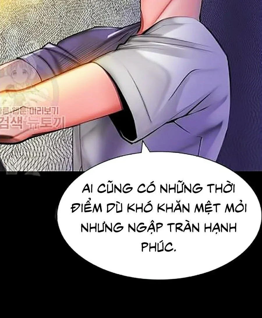 đọc truyện Nhân Trùng Đại Chiến Chương 17 ảnh 79 tại Thiên Thai Truyện