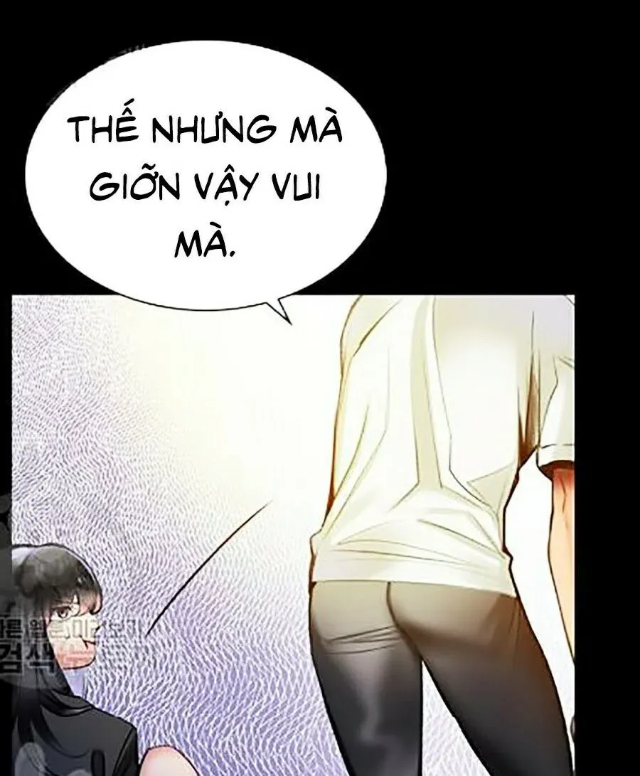 đọc truyện Nhân Trùng Đại Chiến Chương 17 ảnh 82 tại Thiên Thai Truyện